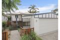 Property photo of 46 McIlwraith Avenue Norman Park QLD 4170