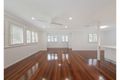 Property photo of 46 McIlwraith Avenue Norman Park QLD 4170