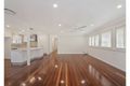 Property photo of 46 McIlwraith Avenue Norman Park QLD 4170