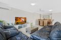 Property photo of 50 Plantation Crescent Maudsland QLD 4210