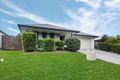 Property photo of 50 Plantation Crescent Maudsland QLD 4210