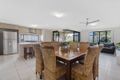 Property photo of 50 Plantation Crescent Maudsland QLD 4210