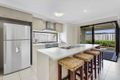 Property photo of 50 Plantation Crescent Maudsland QLD 4210