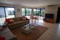 Property photo of 9 Royal Parade Inverloch VIC 3996