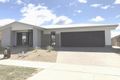 Property photo of 10 Musgrove Street Torquay VIC 3228