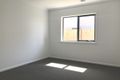 Property photo of 10 Musgrove Street Torquay VIC 3228