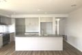 Property photo of 10 Musgrove Street Torquay VIC 3228