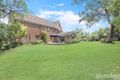 Property photo of 4 Copperleaf Place Castle Hill NSW 2154