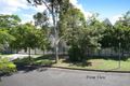 Property photo of 155 Oceana Terrace Lota QLD 4179