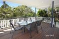 Property photo of 155 Oceana Terrace Lota QLD 4179