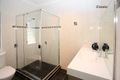Property photo of 155 Oceana Terrace Lota QLD 4179