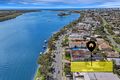 Property photo of 7/171-173 Bradman Avenue Maroochydore QLD 4558