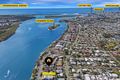 Property photo of 7/171-173 Bradman Avenue Maroochydore QLD 4558
