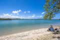 Property photo of 26 Minti Street Maroochydore QLD 4558