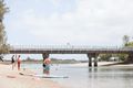 Property photo of 26 Minti Street Maroochydore QLD 4558
