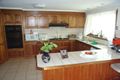 Property photo of 23 McKeon Circuit Dandenong North VIC 3175