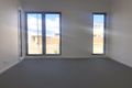 Property photo of 10 Musgrove Street Torquay VIC 3228