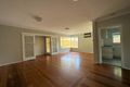 Property photo of 8 Windsor Avenue Bentleigh VIC 3204