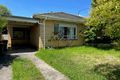 Property photo of 8 Windsor Avenue Bentleigh VIC 3204