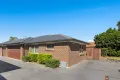 Property photo of 5/72-74 Seven Hills Road Baulkham Hills NSW 2153