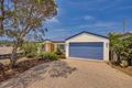 Property photo of 7 Jenolan Court New Auckland QLD 4680