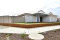 Property photo of 35 Keehner Entrance Martin WA 6110