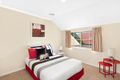 Property photo of 12/11 Fawkner Street Braddon ACT 2612