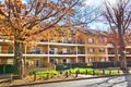 Property photo of 12/11 Fawkner Street Braddon ACT 2612