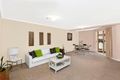 Property photo of 12/11 Fawkner Street Braddon ACT 2612