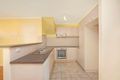 Property photo of 12/11 Fawkner Street Braddon ACT 2612