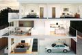 Property photo of 6/66 Thames Street Box Hill North VIC 3129