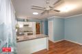 Property photo of 32 Abbott Way Swan View WA 6056