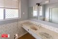 Property photo of 32 Abbott Way Swan View WA 6056