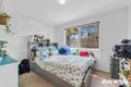 Property photo of 14 Balsa Street Crestmead QLD 4132