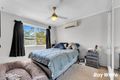 Property photo of 14 Balsa Street Crestmead QLD 4132