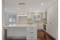 Property photo of 46 McIlwraith Avenue Norman Park QLD 4170