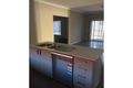 Property photo of 17 Willowtree Drive Pakenham VIC 3810