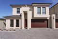 Property photo of 11B Jasmine Grove Fulham Gardens SA 5024