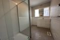 Property photo of 8 Windsor Avenue Bentleigh VIC 3204