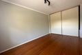 Property photo of 8 Windsor Avenue Bentleigh VIC 3204