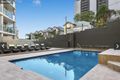 Property photo of 19/69 Leichhardt Street Spring Hill QLD 4000