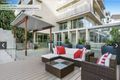 Property photo of 19/69 Leichhardt Street Spring Hill QLD 4000