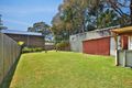 Property photo of 31 King Street Balmain NSW 2041
