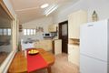 Property photo of 31 King Street Balmain NSW 2041