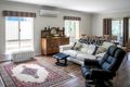 Property photo of 34 Wattle Way Denmark WA 6333