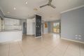Property photo of 7 Jenolan Court New Auckland QLD 4680