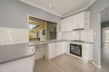 Property photo of 7 Jenolan Court New Auckland QLD 4680