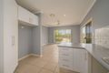 Property photo of 7 Jenolan Court New Auckland QLD 4680