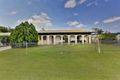 Property photo of 40 McBride Street Kirwan QLD 4817