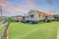 Property photo of 59 Bunya Street Greenslopes QLD 4120